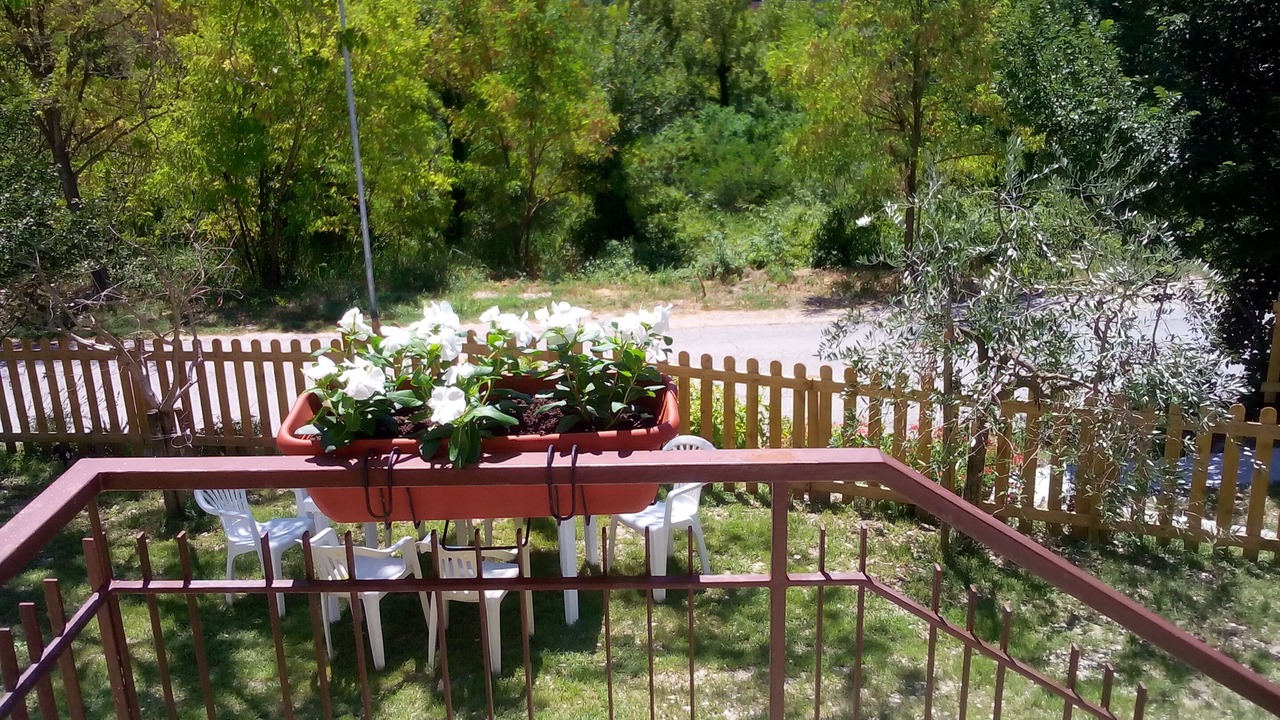 Photo of Outdoor in Calmazzo
