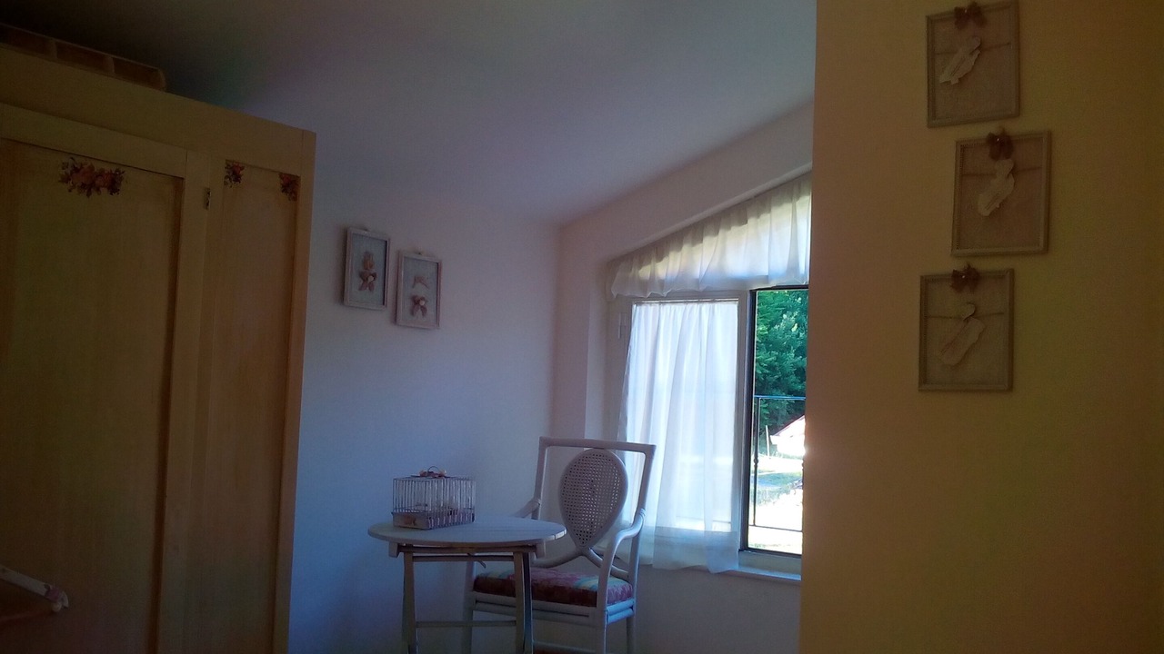 Photo of Others in Calmazzo