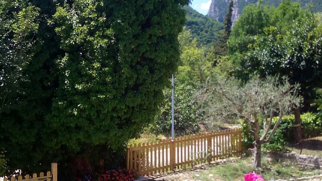 Photo of Outdoor in Calmazzo