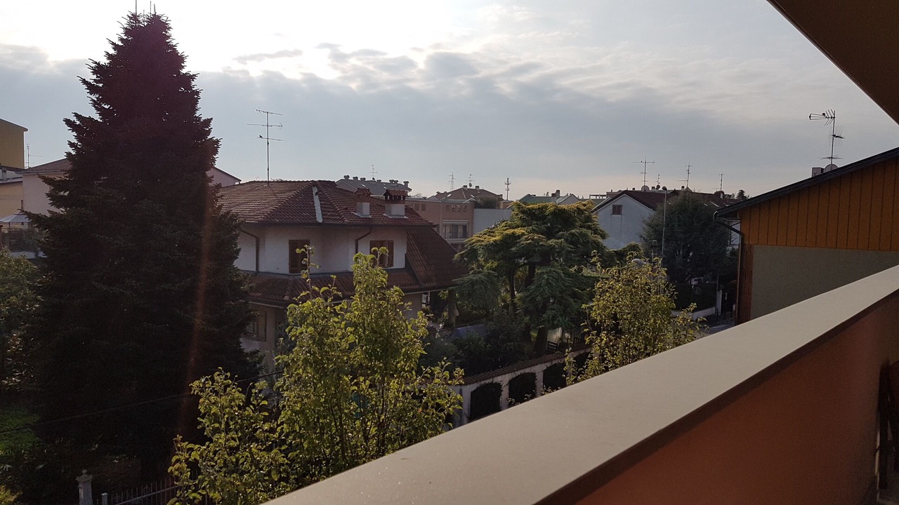 Photo of Outdoor in Bollate
