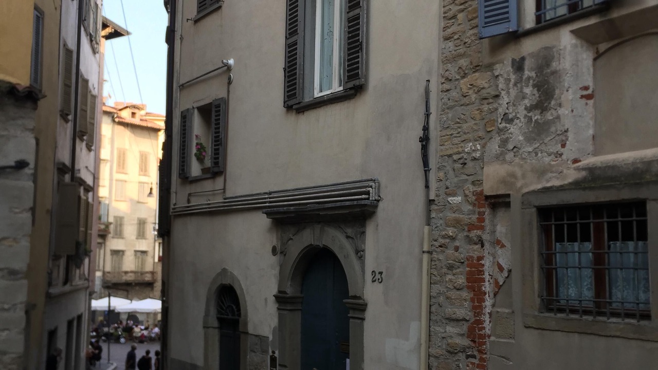 Photo of Outdoor in Citta Alta