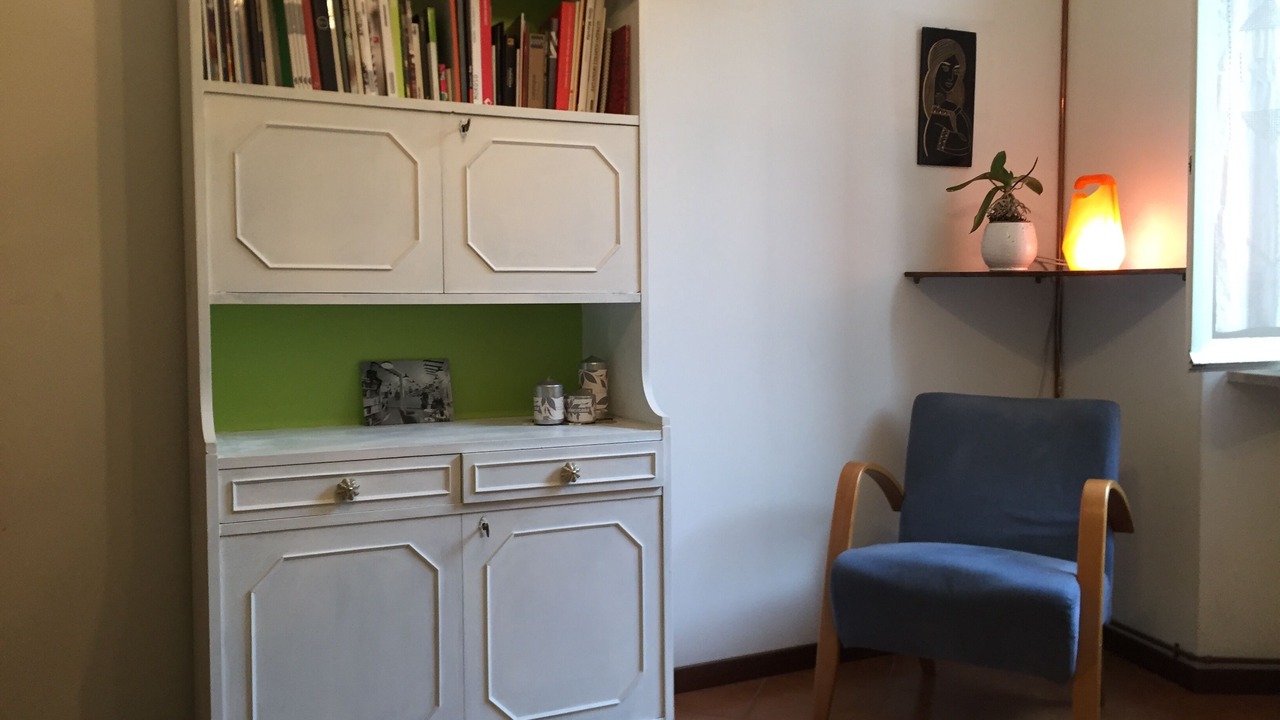 Photo of Others in Citta Alta