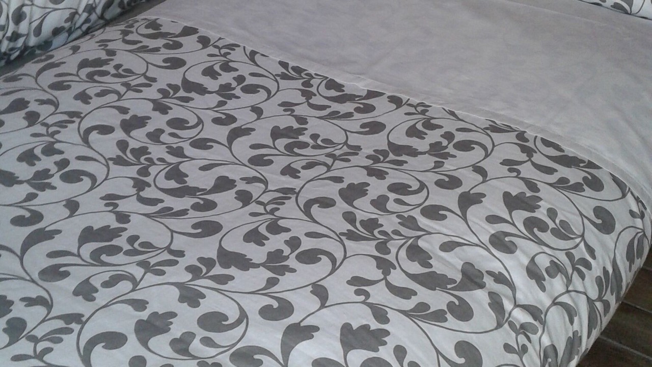 Photo of Bedroom in Collegno