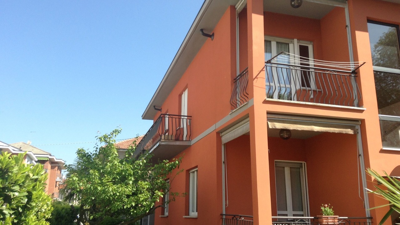 Photo of Outdoor in Collegno