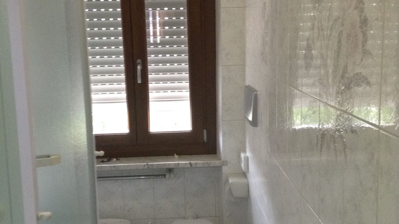 Photo of Bathroom in Collegno