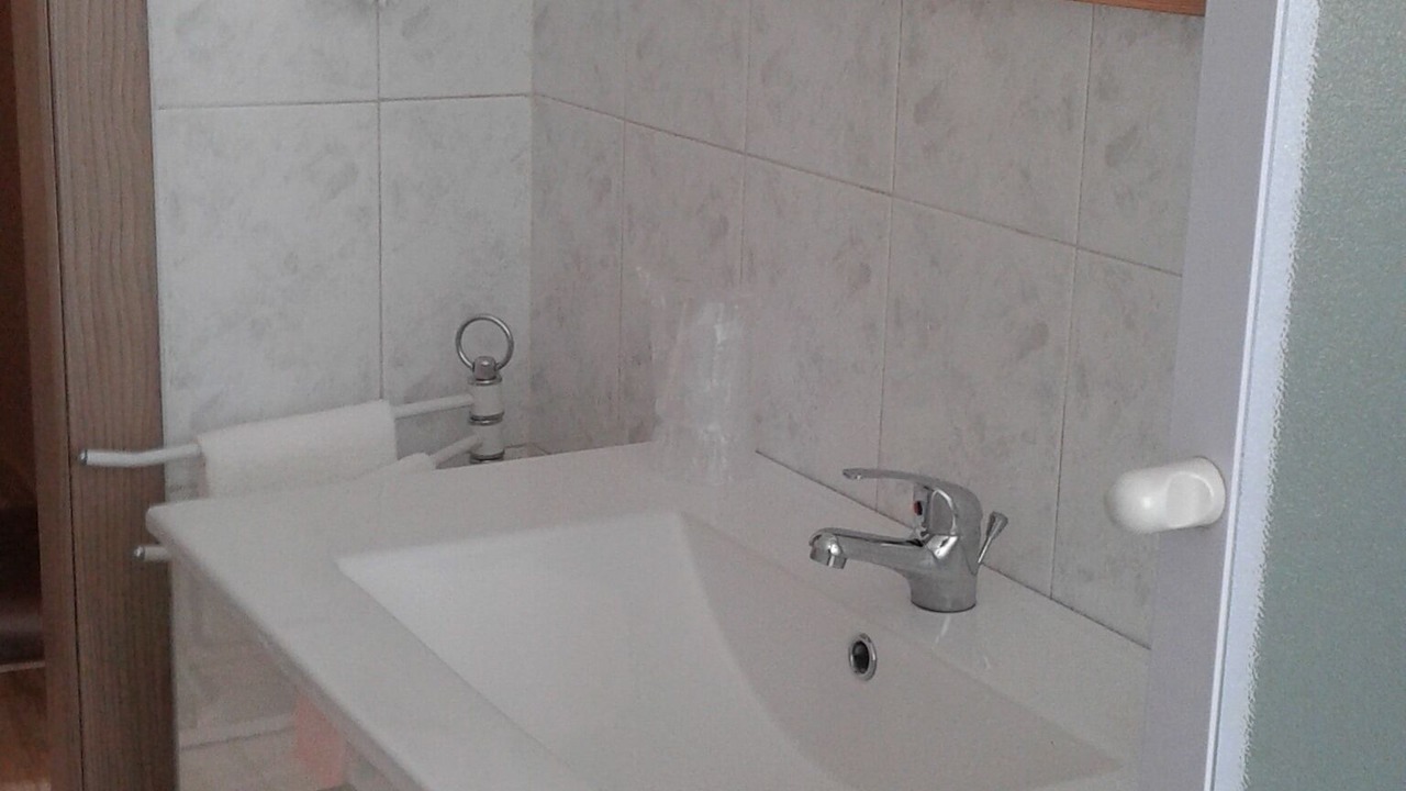Photo of Bathroom in Collegno
