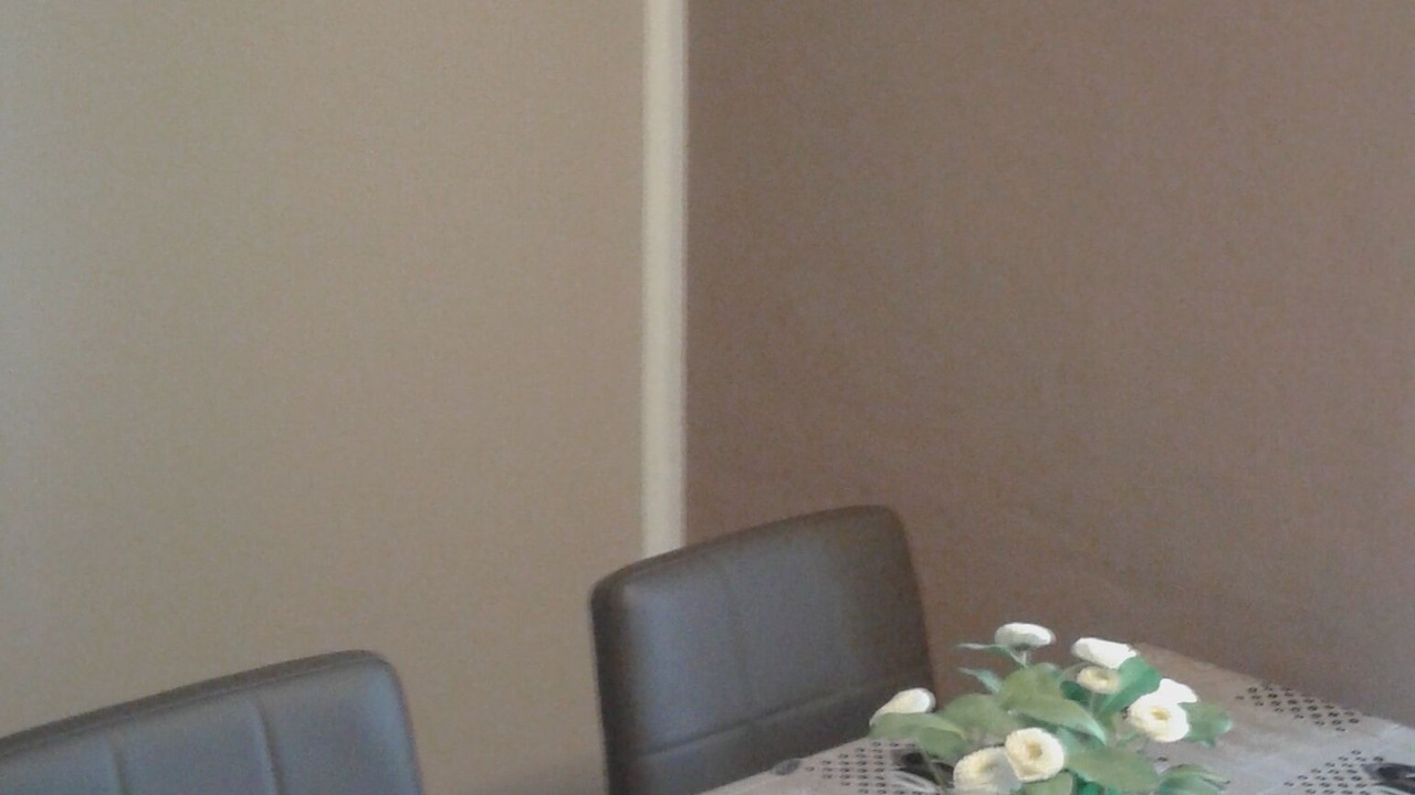 Photo of Others in Collegno