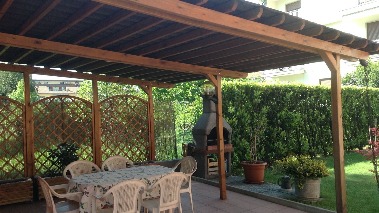 Photo of Outdoor in Collegno