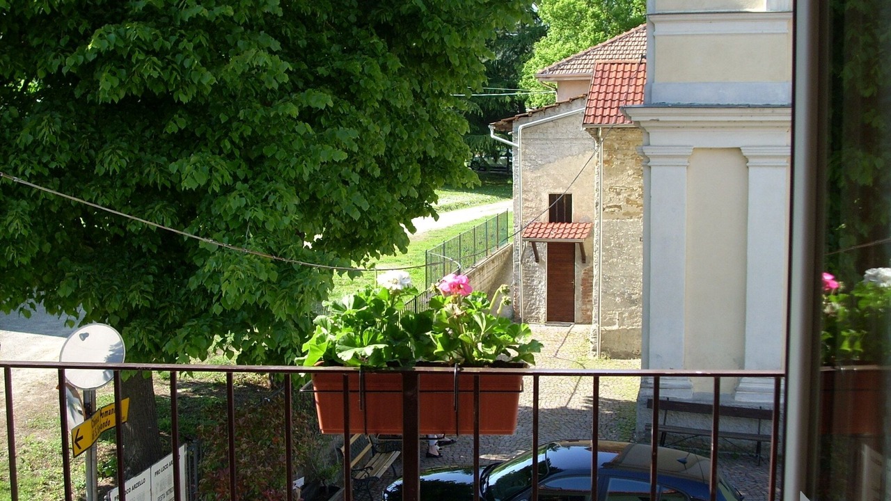 Photo of Outdoor in Melazzo