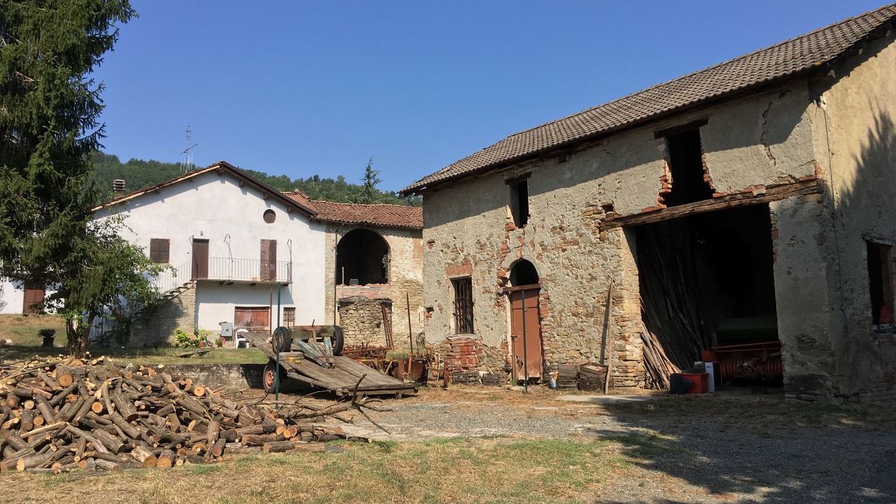 Photo of Outdoor in Melazzo