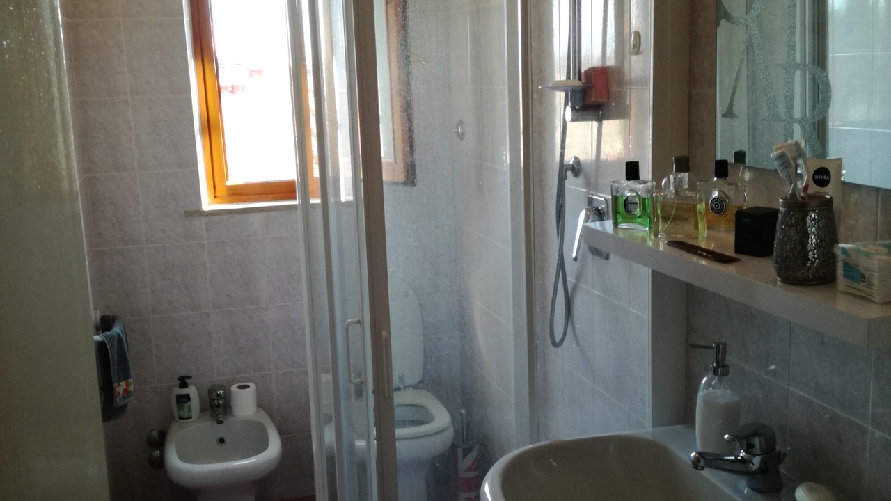 Photo of Bathroom in Montespertoli
