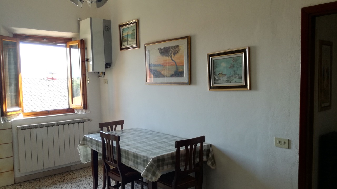 Photo of Others in Montespertoli