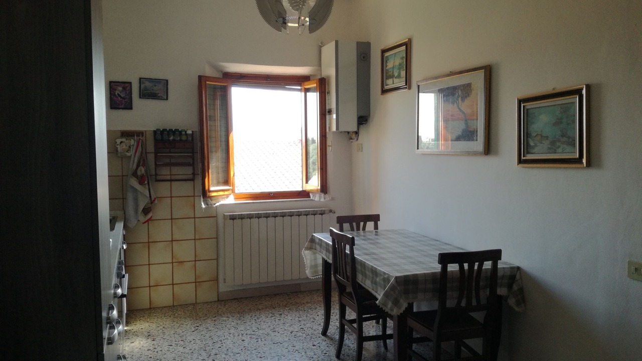 Photo of Others in Montespertoli