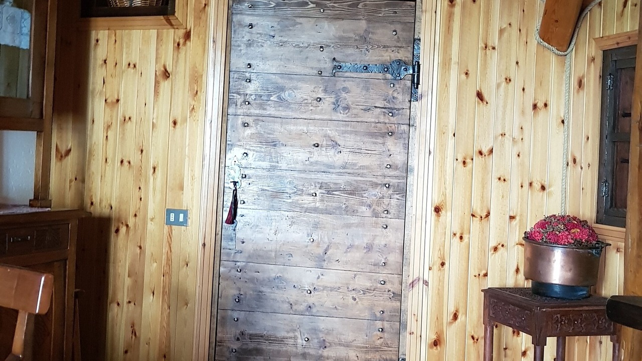 Photo of Others in La Thuile