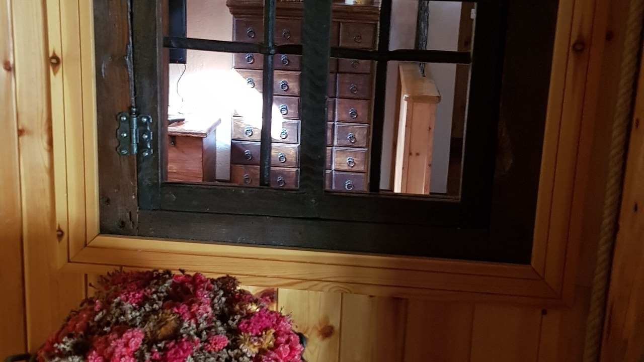 Photo of Others in La Thuile