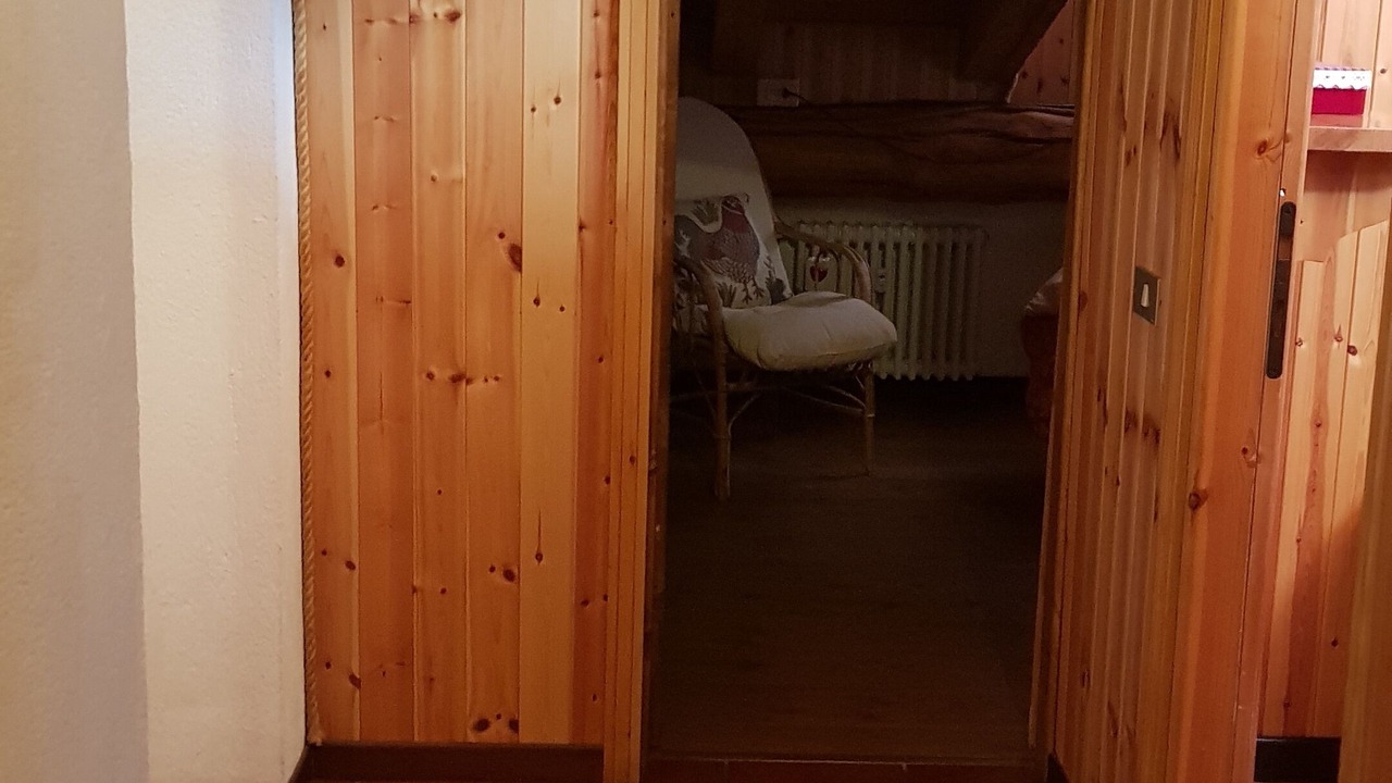 Photo of Others in La Thuile
