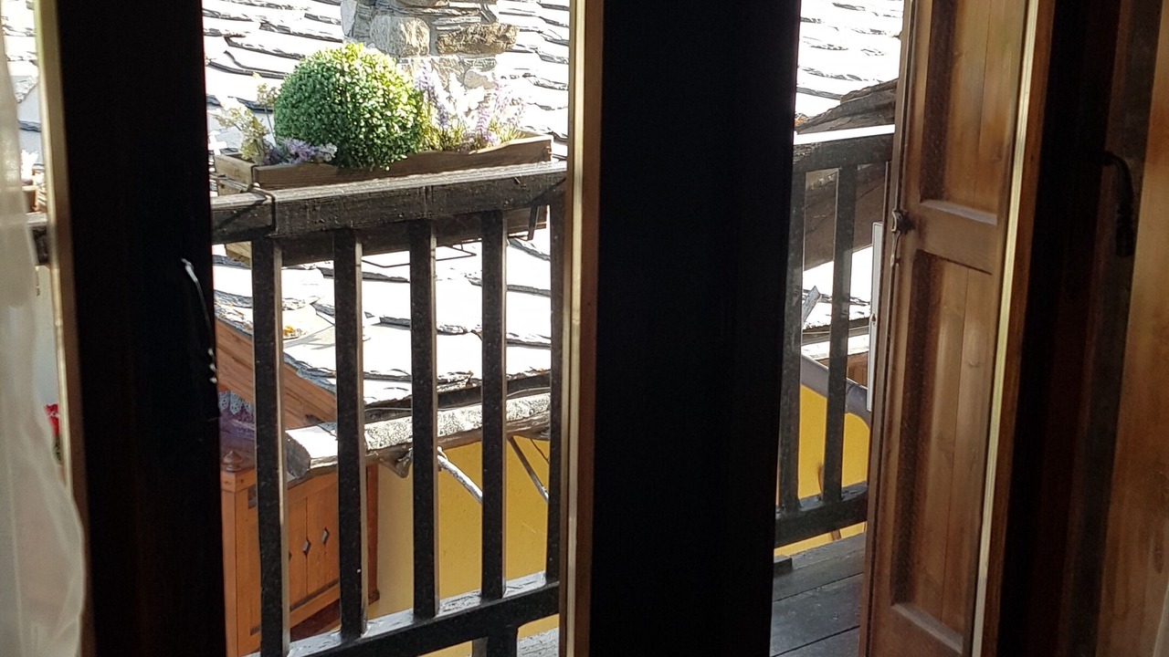 Photo of Others in La Thuile