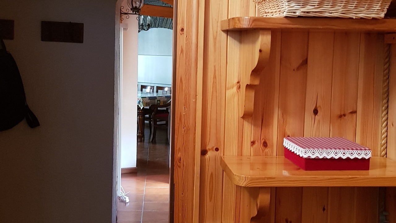 Photo of Others in La Thuile