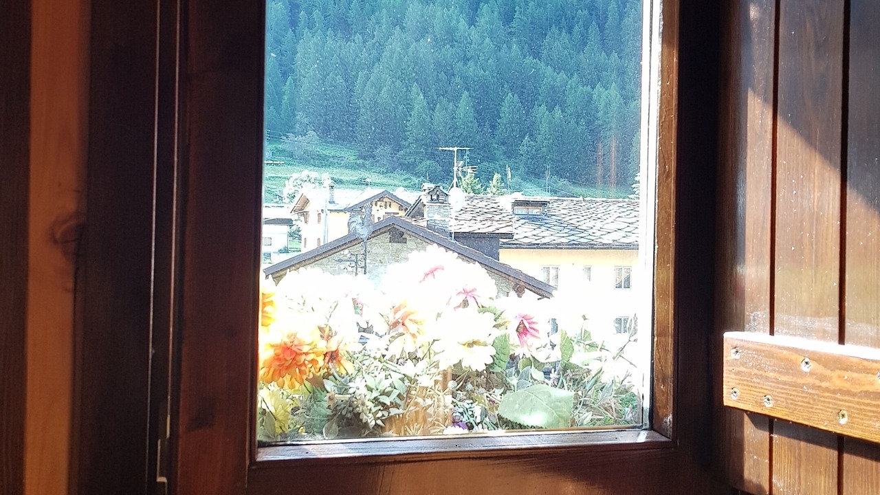 Photo of Others in La Thuile