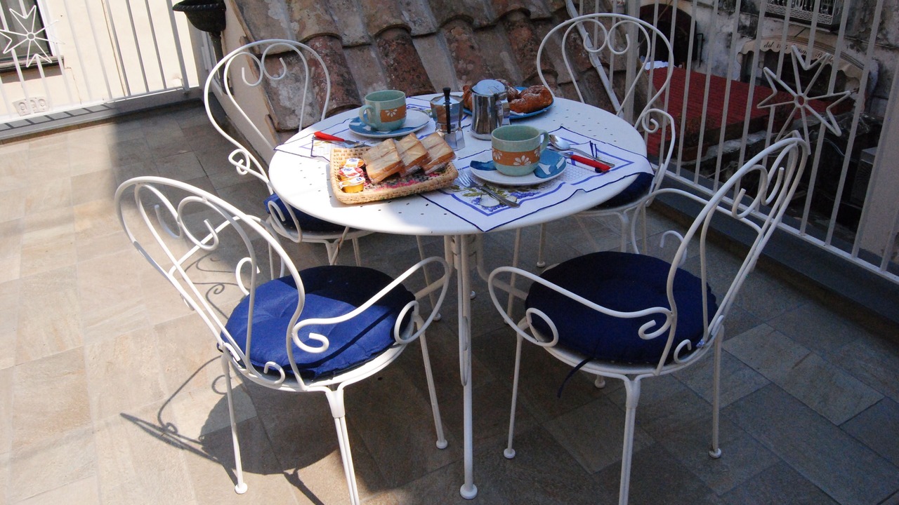 Photo of Outdoor in Amalfi