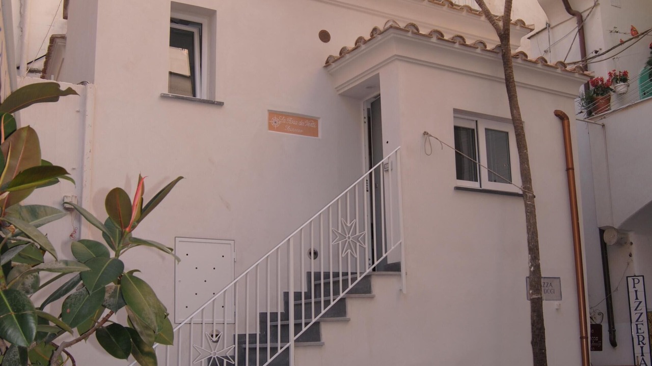 Photo of Outdoor in Amalfi