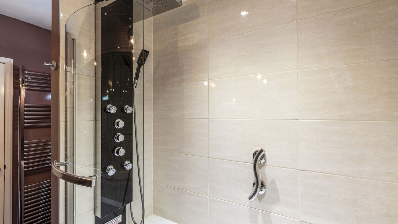 Photo of Bathroom in Bath