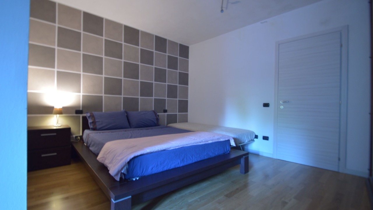 Photo of Bedroom in Lonato del Garda