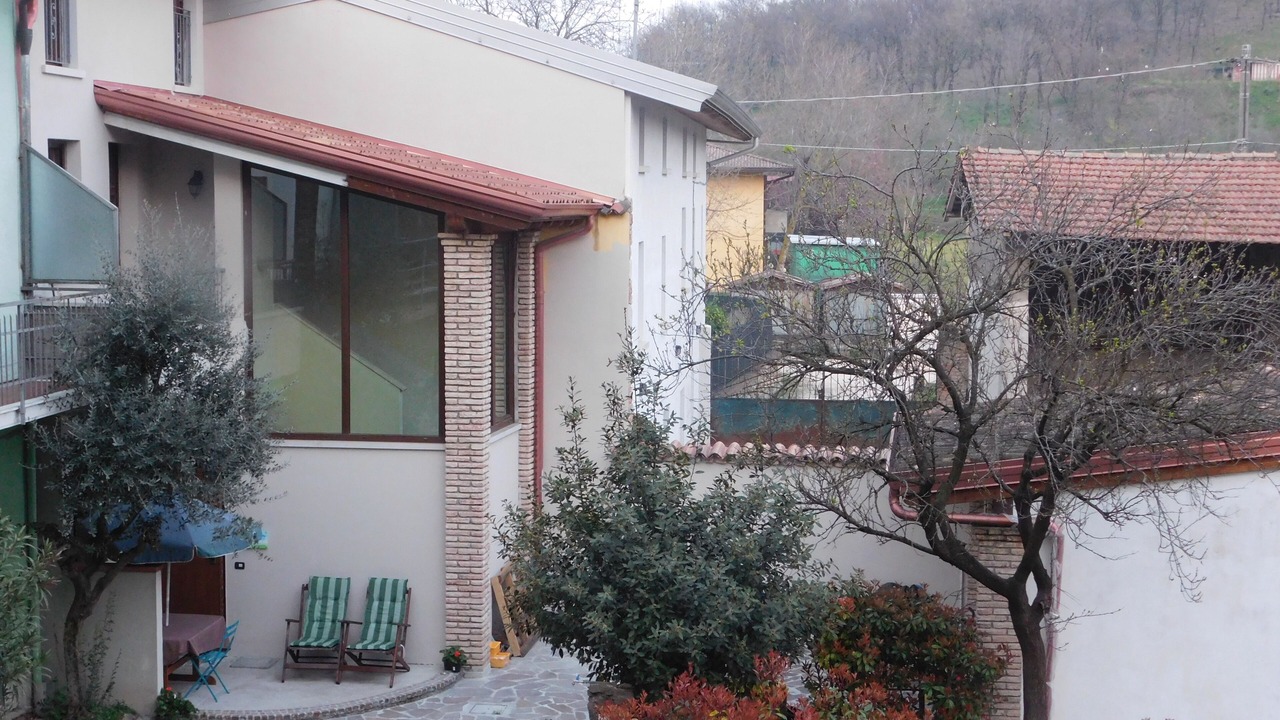 Photo of Outdoor in Lonato del Garda