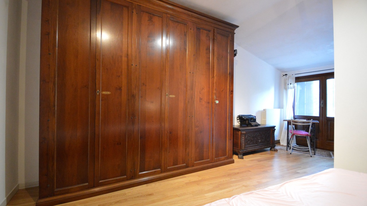Photo of Bedroom in Lonato del Garda
