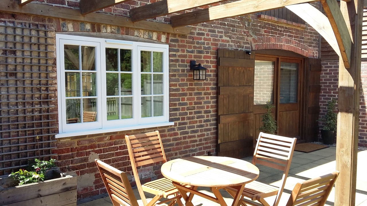 Photo of Outdoor in Upper Dicker
