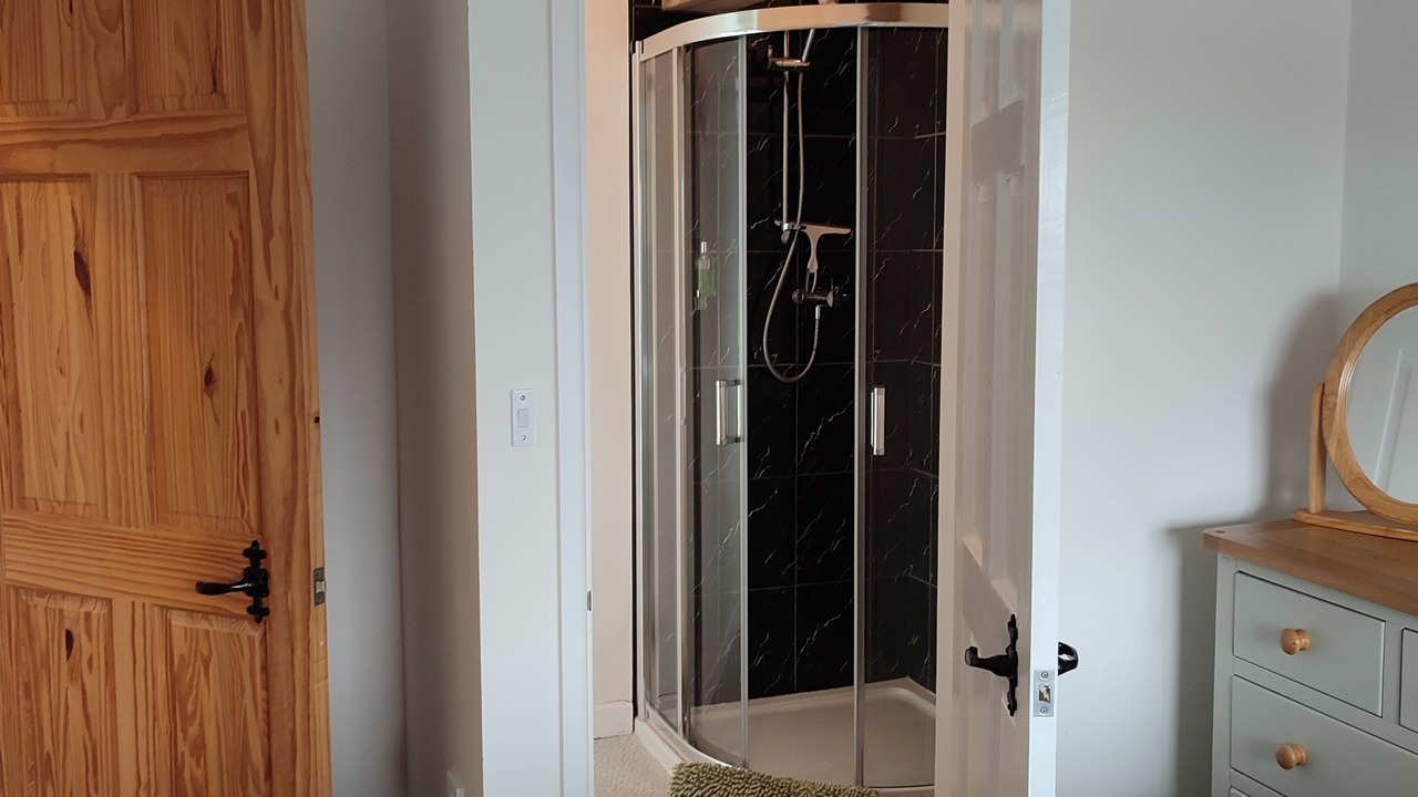 Photo of Bathroom in Upper Dicker