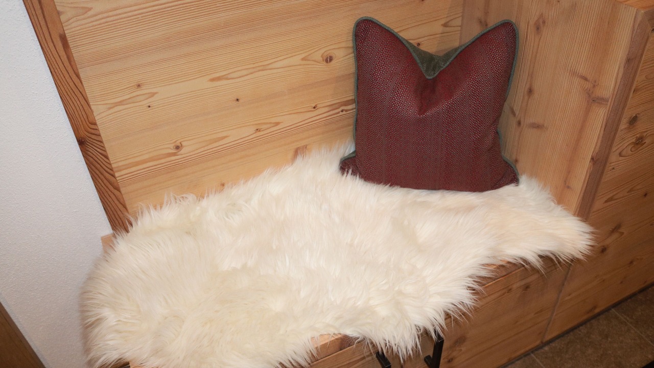 Photo of Bedroom in Aschau Im Zillertal