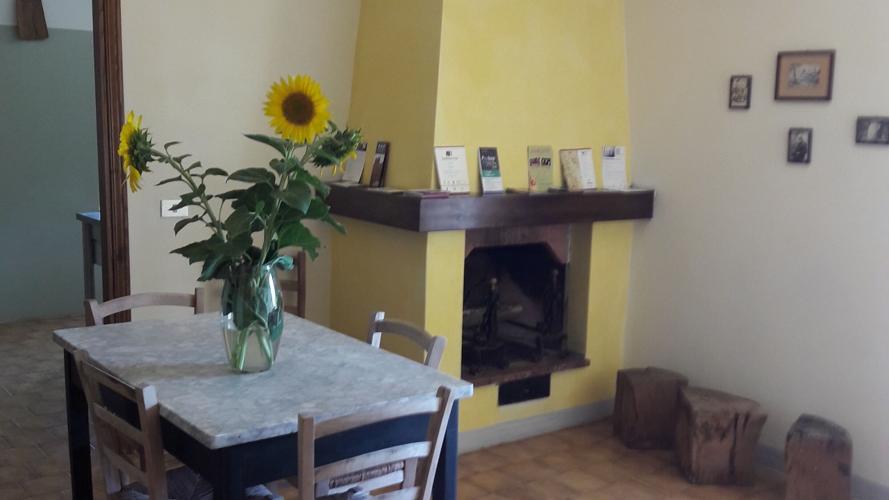 Photo of Others in Cortona