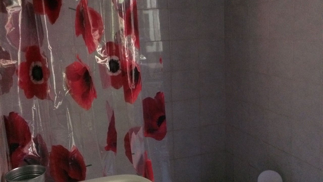 Photo of Bathroom in Cortona