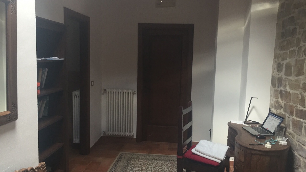 Photo of Others in Castiglione Messer Raimondo