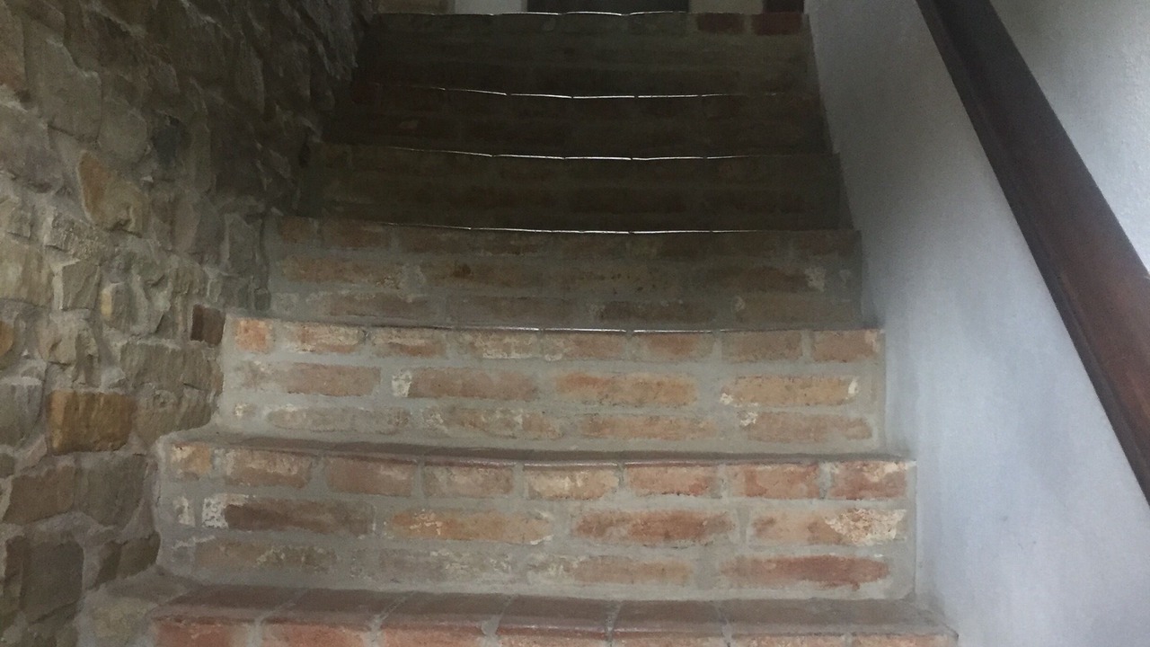 Photo of Others in Castiglione Messer Raimondo