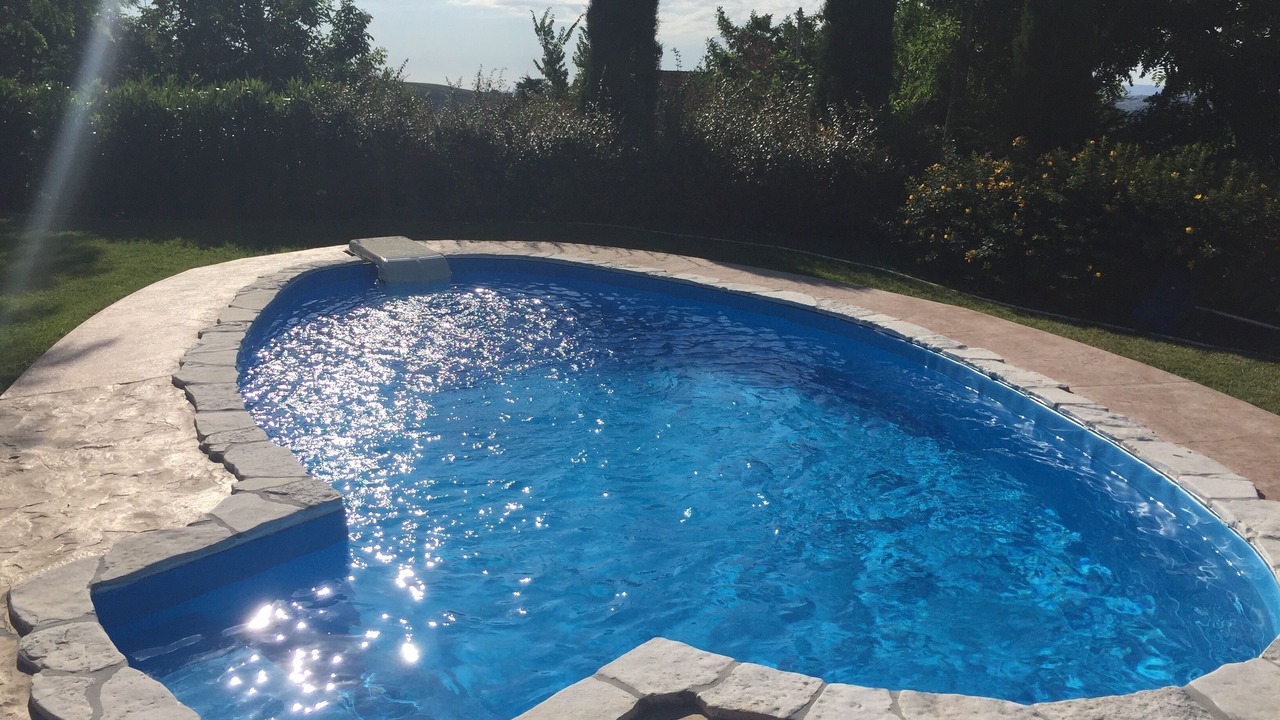 Photo of Outdoor in Castiglione Messer Raimondo