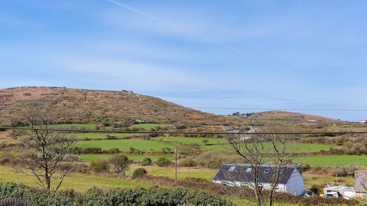 Photo of Outdoor in St Ives