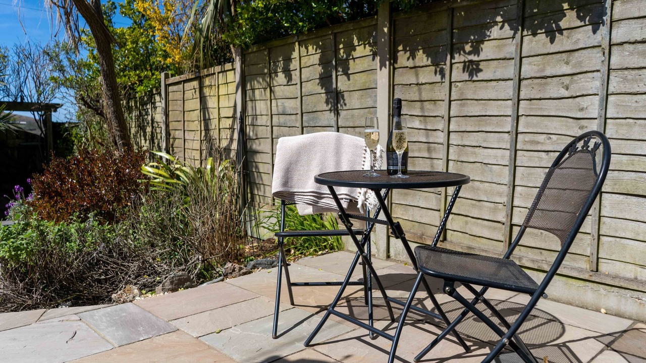 Photo of Outdoor in St Ives