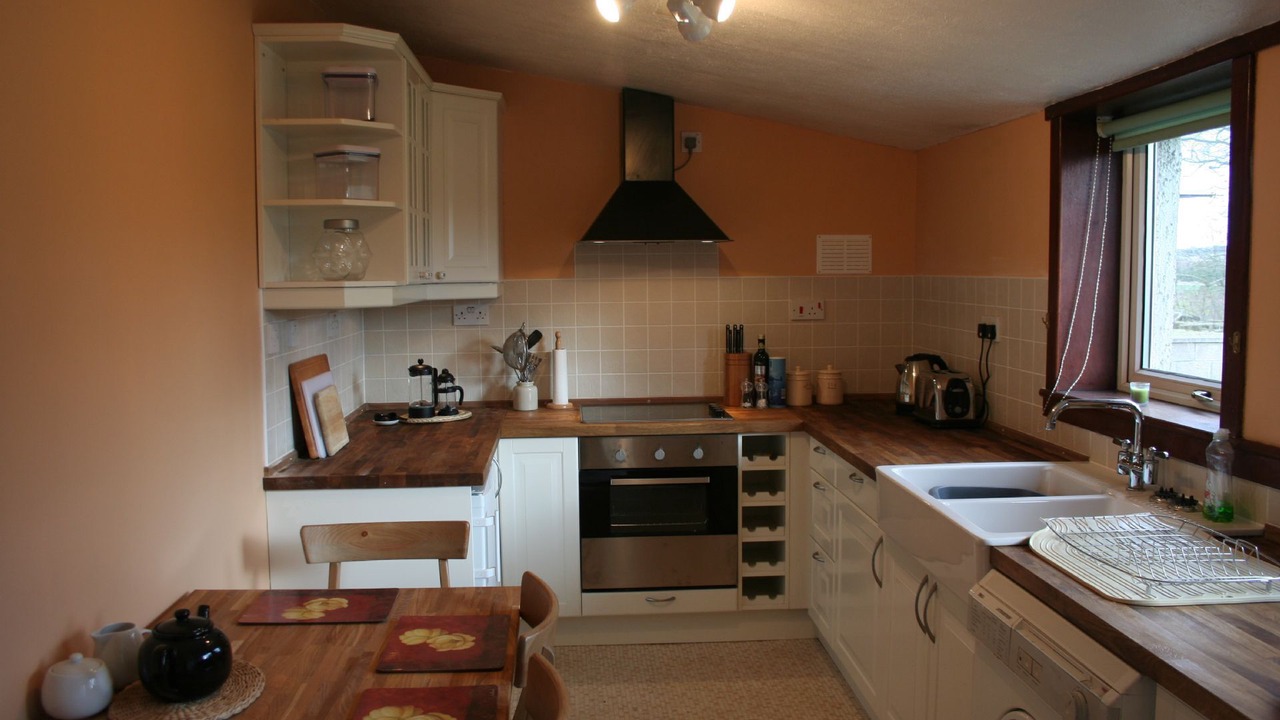 Photo of Others in Letham Grange