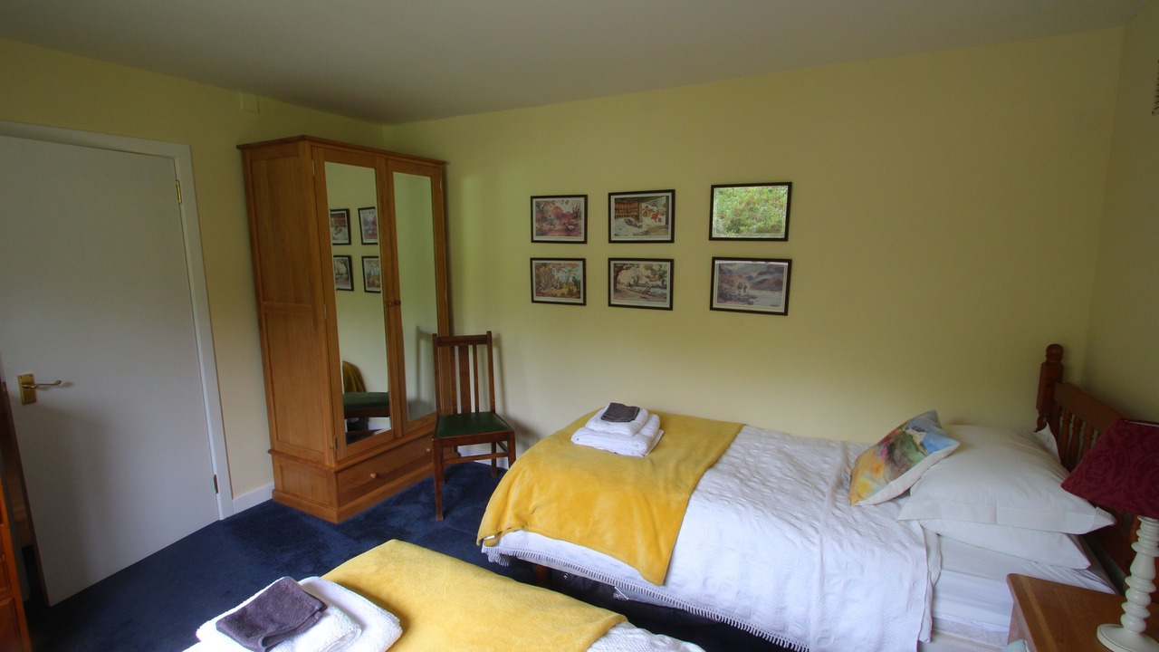 Photo of Others in Letham Grange
