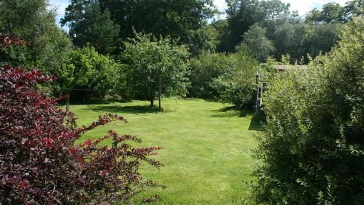 Photo of Others in Letham Grange