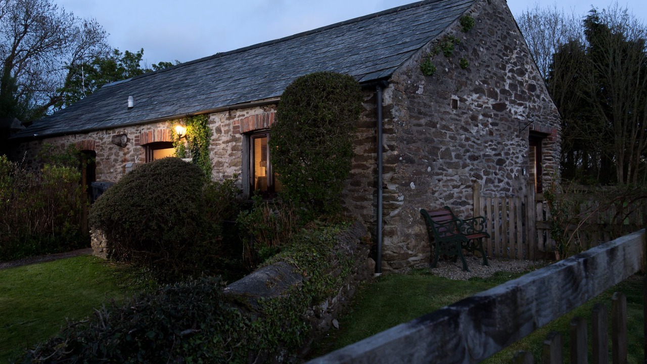 Photo of Outdoor in Fowey