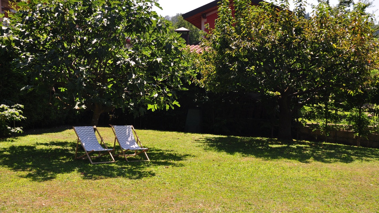 Photo of Outdoor in Armeno