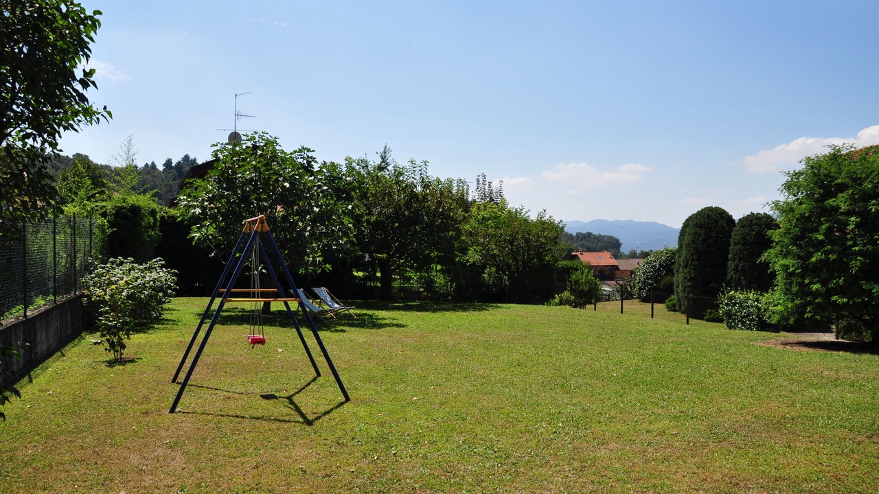 Photo of Outdoor in Armeno