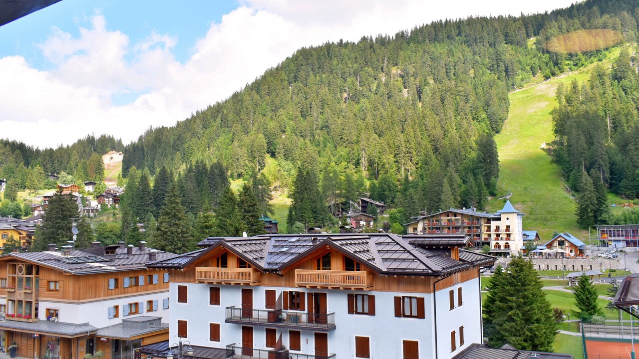 Photo of Others in Madonna di Campiglio
