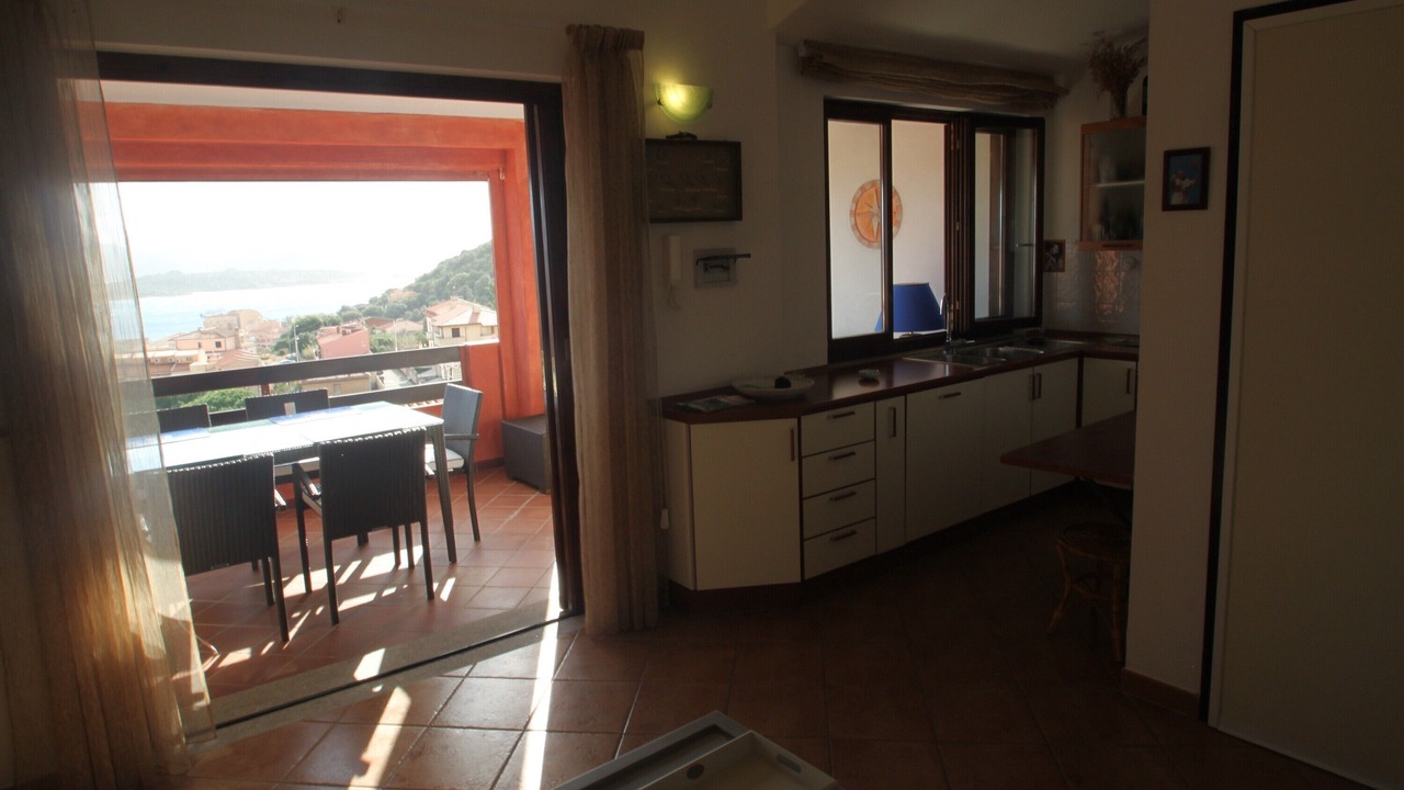Photo of Others in La Maddalena