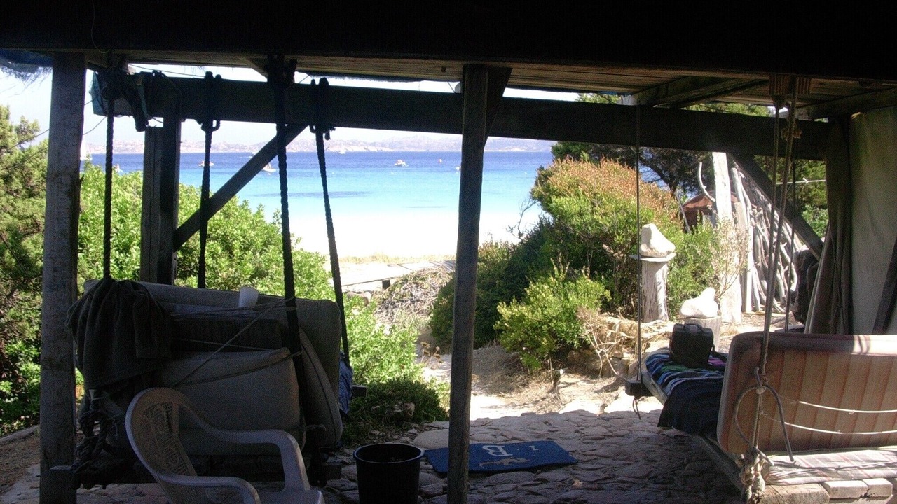 Photo of Outdoor in La Maddalena