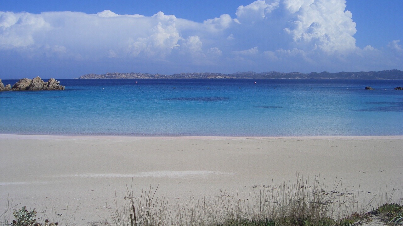 Photo of Others in La Maddalena