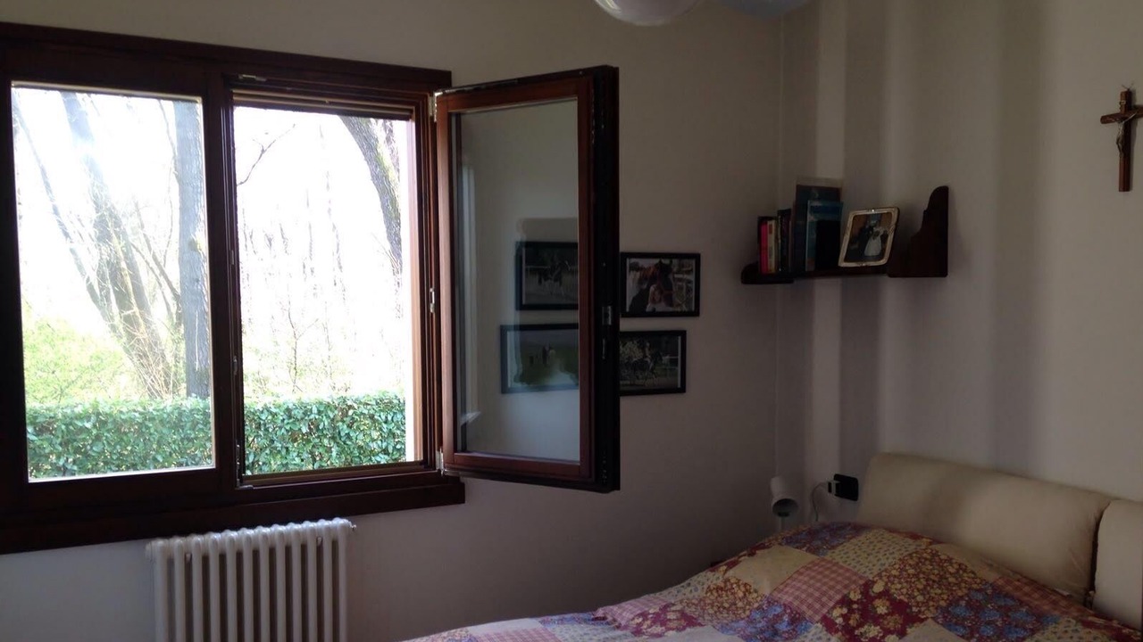 Photo of Bedroom in La Punta